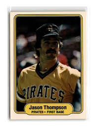 Image result for Toscana Beige 1982 Fleer