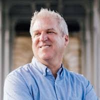 Todd Hofmeister's Instagram, Twitter & Facebook