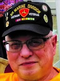 John Gallagher Obituary (2021)