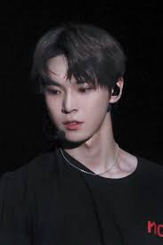 Nct 127 current dorm arrangement: Nct 127 Doyoung Wallpaper By Tarfarlgalaw1 9d Free On Zedge