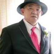 Magat Family Obituaries