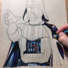 We did not find results for: Darth Vader Art Print Star Wars Art Print Pencil Drawing Star Wars Pencil Drawing Darth Vader Pencil Drawing Art Collectibles Giclee Kromasol Com