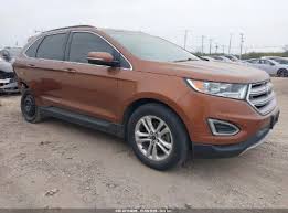 Image result for Arizona Beige 2017 Fleet