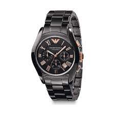 The official online armani boutique for the finest italian clothing, shoes, & many fashion and lifestyle items from the new collection. Armani Chrono Ar1410 Bei Christ Online Kaufen