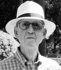 PAUL DENNING Obituary (2014)