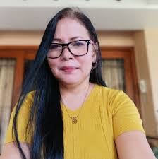 Mia Cancel's Instagram, Twitter & Facebook