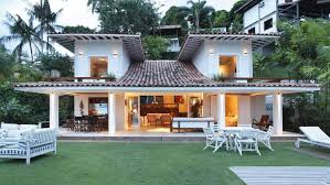 2+1, 3+1, teraslı, geniş bahçeli ve havuzlu seçenekler için tıklayın! Satilik Ve Kiralik Yazlik Fiyatlarinda Son Durum Turk Emlak Haber Ajansi