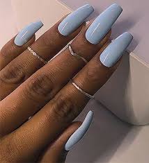 Pin By Asy On Ongles Nails Beauty