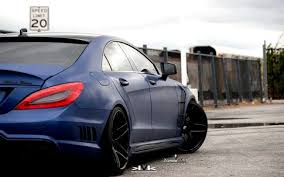 Cls 63 Wrapped Google Search Mercedes Cls Mercedes Benz Cls Cars