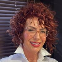 200+ "Majko" profiles