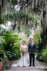 Savannah Elopement Experience Savannah Destination Wedding Savannah Custom Weddings Elopements Sava Savannah Wedding Wedding Officiant Elopement Ceremony