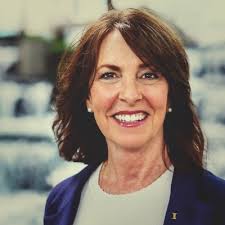 Just finished the last day of my internship at Integrity Marketing Group  LLC.