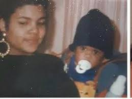 Rhonda Sterling Smith