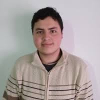 100+ perfiles de «David Carranza»