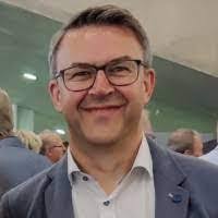 Taylor Delagrange's Instagram, Twitter & Facebook