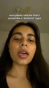 Reel oleh Ayesha Alim (@ayeshaalimaa13) · 11 Januari 2026