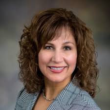 Barry Bridges, PMP, CCMP