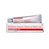 Soframycin skin cream or framycetin skin cream review, uses and benefits in hindi. 1