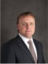 Derek Hall — ArcStone Securities and Investments Corp.