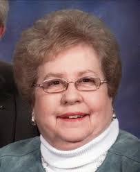 Joann Shaver's Instagram, Twitter & Facebook