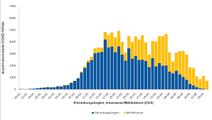 Die differenz zum gesamtstand wird als „weitere meldungen. Https Www Rki De De Content Infaz N Neuartiges Coronavirus Situationsberichte 2020 04 16 De Pdf Blob Publicationfile