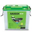 AMRON INVERTER product image