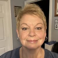 7 "Sharon Strader" profiles