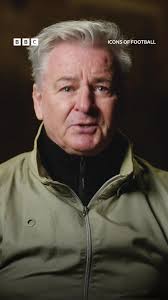 Nicholas Mcneil Manley