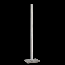 Elegante Led Stehleuchte Mit Dimmer Fur Wohnzimmer Lobby Und Buro Led Standleuchte Led Stehleuchte Led