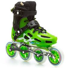 27 Rollerblades For Women And Men Buying Guide 2021 Outdoor Roller Skates Rollerblade Inline Skating