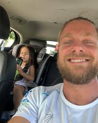 Marc Ramon Hernández