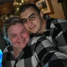 Kelly Cluck and Christopher Heim's Wedding Registry