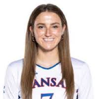 Katie Dalton's Instagram, Twitter & Facebook