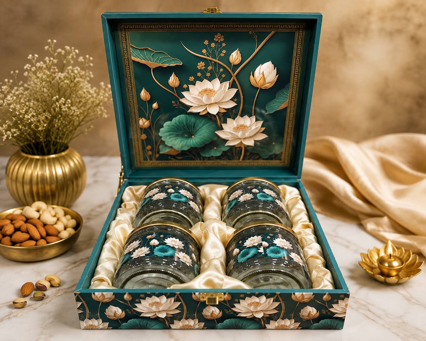 Gift Packing product image