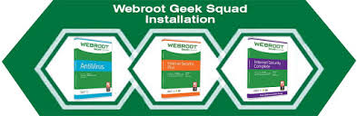 Online protection has become critical. Webroot Secureanywhere Webroot Com Geeksquad Webroot Com Bestbuypc
