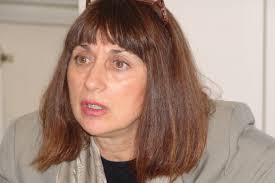 La lettura nel mondo digitale, Maryanne Wolf invita a tornare a «casa»