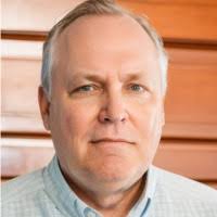 40+ "John Mcnutt" profiles