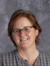 Ware Public Schools Announces New Ware Middle School Principal