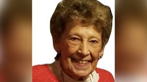 Brenda Roberts Haney Obituary