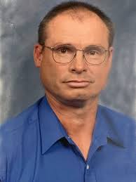 Ray Anderson Sharp Obituary March 14, 2022