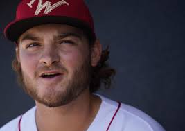 2011 LLWS standout Joseph Battaglia returns to Williamsport with the  Cutters