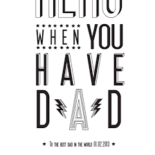 One of the great lessons i remember my dad constantly emphasizing in our family in a nutshell, then, we are right to strive toward becoming a famous dad, a hero in our home. Superhero Dad Quotes Quotesgram