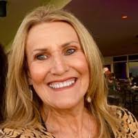 Bev Kelley's Instagram, Twitter & Facebook