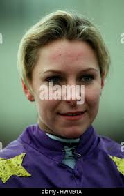 Emma ramsden hi-res stock photography and images