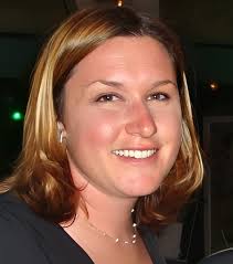 Social Skills Instruction Team