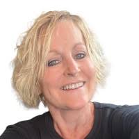 100+ "Hessenius" profiles