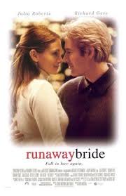 Julia roberts' daughter stuns as she makes red carpet debut danny was the cinematographer on the thriller and it's been a long time coming since his last feature film was back in 2018. Love This Movie Julia Roberts Movies Romantic Movie Quotes Romantic Movies