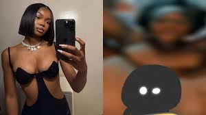 S€xtape de Dachi Ky : Les grandes leçons à retenir