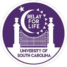 Communities and individuals across the globe unite in the fight against cancer as they form teams and raise critical funds. Acs Uofsc Uscrelay4life Twitter