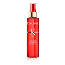This sun protector hairspray is infused with conditioning hydro elastin and sunflower seed extract that helps control frizz and breakage. Nkn5wwp5dp4a7m